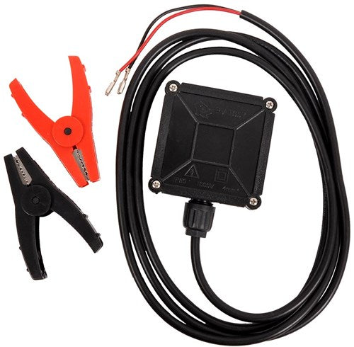 Regulador Gallagher 2a para panel solar 10 20w - 068838 068838