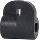 Gallagher schutting isolator voor plus min afrastering (30) - 077335 - 077335