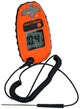 Detector de fallas Gallagher (buscador de fallas) - 509051 509051