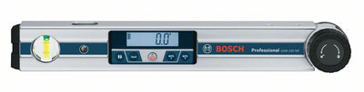 Bosch hoekmeter digitaal gam220mf