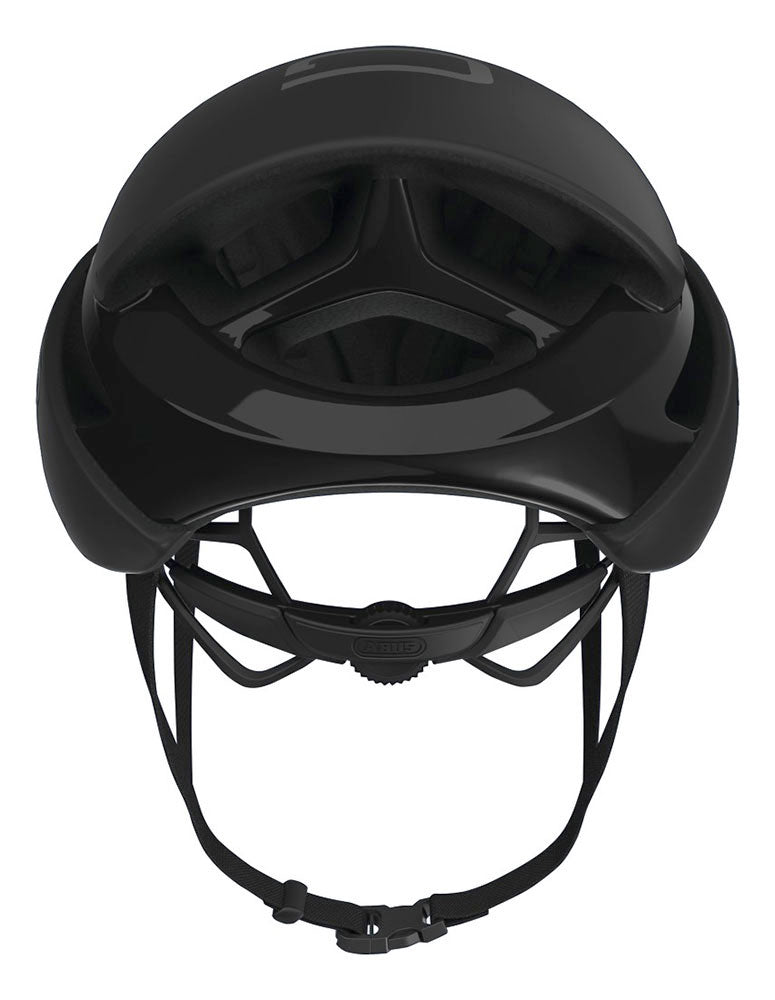 Velvet Black S.