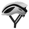 polar Wit S