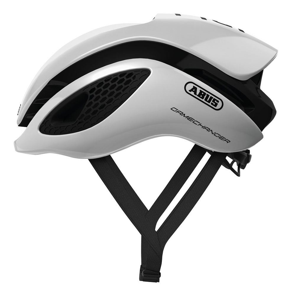 polar Wit S