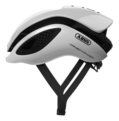 polar Wit S