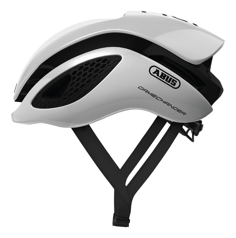 polar Wit S