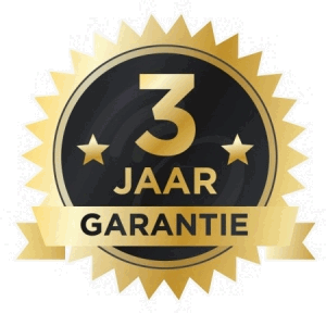 TopGear Topgear Multitang Pro