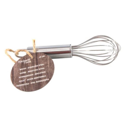 Garde inossidabile in acciaio inossidabile 15 cm
