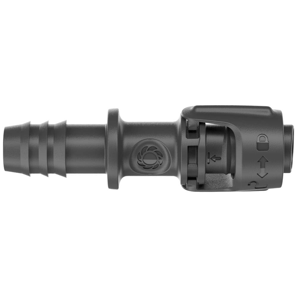 Gardena Micro-drip-System Universal Coupling 1 2