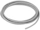 Gardena Connection Cable 24 V.