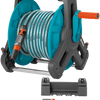 Gardena classic wandslanghouder 50 set | 20 meter - 8009-20