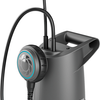 Pompa sommersa Gardena 20000 basic