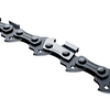 Gardena ketting (10 ) 25cm voor 14790 - 14792-20