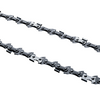 Gardena ketting (10 ) 25cm voor 14790 - 14792-20