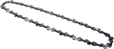 Catena per sega Gardena 10 25 cm per g14790