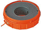 Gardena reservespoel voor turbotrimmers en accu trimmers - 2406-20 - 2406-20
