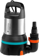 Gardena Submar Pump 11000 Aquasensor