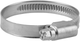 Gardena slangklemmen | 32 - 50 mm (1 1 4 ) - 7194-20 - 7194-20
