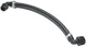 Gardena sprinkler sproeier aansluiting | 3 4 x 1 2 - 2739-20 - 2739-20