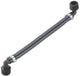 Gardena sprinkler nozzle connection 34 x 34
