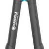 Gardena takkenschaar energycut pro s - 12050-20