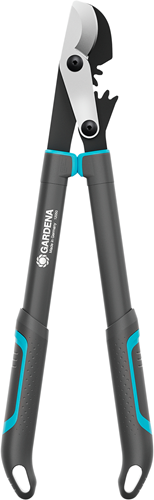 Forbici da potatura Gardena Energycut Pro s