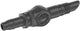 Gardena verbindingsstuk 4,6 mm 3 16 - 13213-20 13213-20