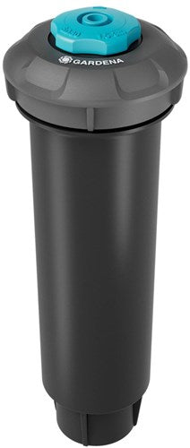 Gardena verzonken turbinesproeier sd80 - 08243-20 08243-20