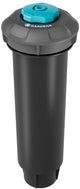 Gardena verzonken turbinesproeier sd80 - 08243-20 08243-20