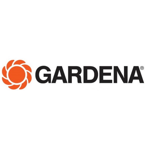 Adattatore di potenza Gardera