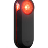 Luce posteriore per bicicletta Garmin varia™ rtl 515 con radar