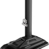 Garmin tacx® alpine incline simulator