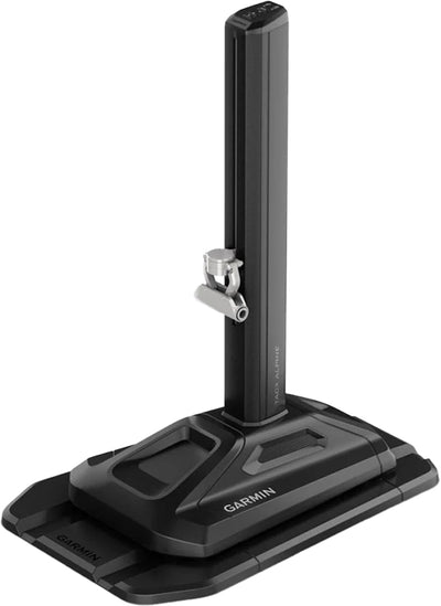 Simulador de inclinación alpina Garmin tacx®