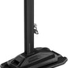 Garmin tacx® alpine incline simulator