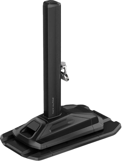 Simulador de inclinación alpina Garmin tacx®