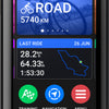 Garmin edge 1050 bundle - gps bike computer