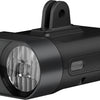 Garmin varia™ vue stvzo front light with dashcam
