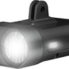 Garmin varia™ vue stvzo front light with dashcam