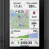 Garmin etrex touch: dispositivo di navigazione GPS