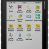 Garmin montana® 710 outdoor navigation device