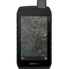Garmin montana® 710 outdoor navigation device