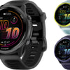 Garmin forerunner 570 - Reloj inteligente multideporte con GPS de 47 mm