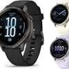 Garmin venu® 4 - Smartwatch multisport GPS da 41 mm