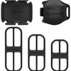 Sensore di cadenza Garmin Speed 2 2 set