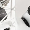 Sensore di cadenza Garmin Speed 2 2 set