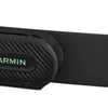 Correa de pecho de frecuencia cardíaca Garmin HRM-Fit para mujer