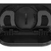 Correa de pecho de frecuencia cardíaca Garmin HRM-Fit para mujer