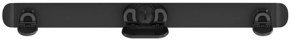 Correa de pecho de frecuencia cardíaca Garmin HRM-Fit para mujer