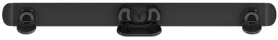 Correa de pecho de frecuencia cardíaca Garmin HRM-Fit para mujer