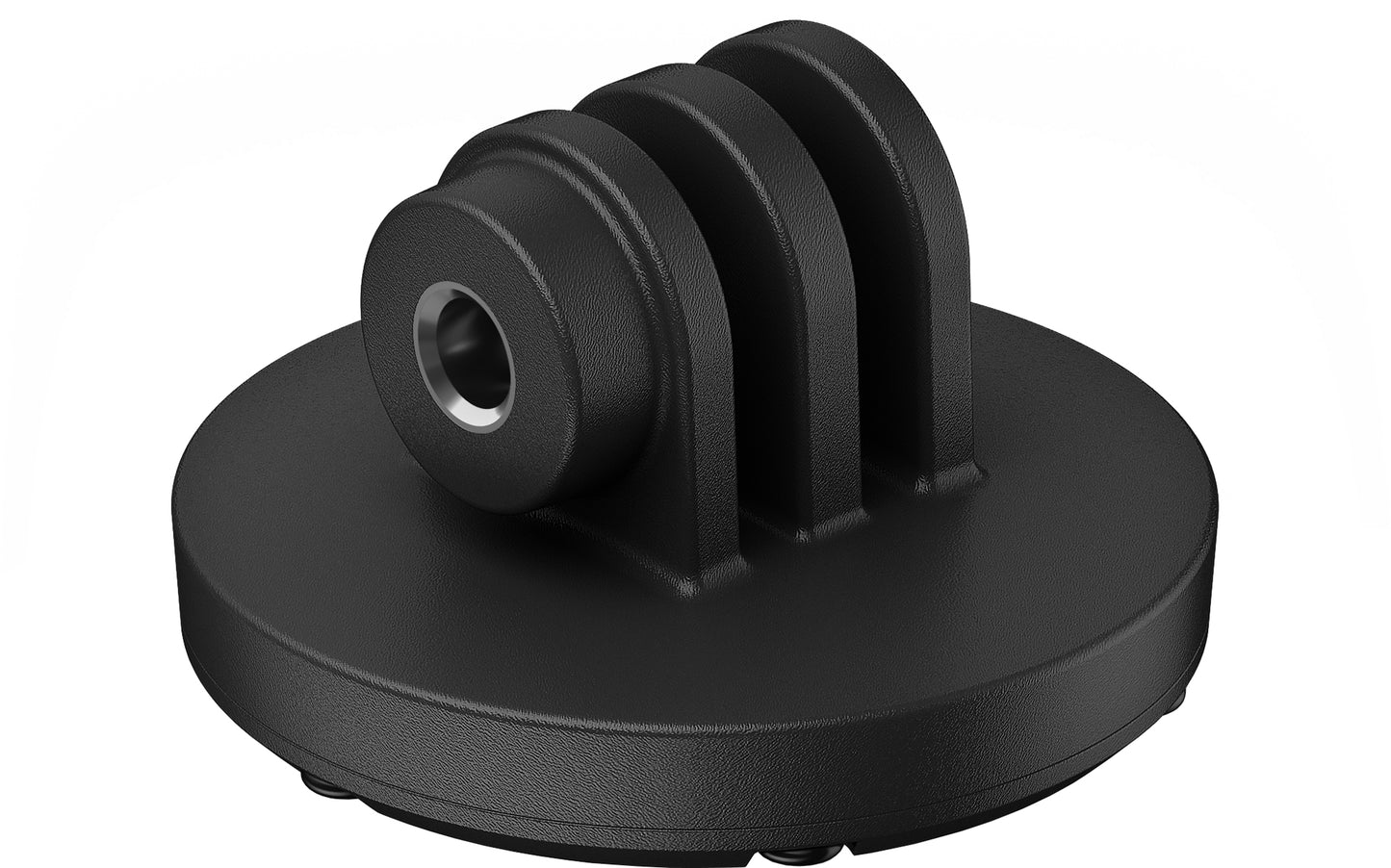 Set staffa aerodinamica Garmin varia™ (staffa + adattatore di montaggio)