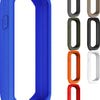 Funda de silicona Garmin edge 1050